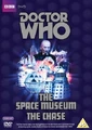 Bbcdvd-thespacemuseumthechase