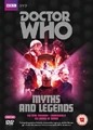 Bbcdvd-mythsandlegends