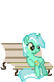 1.gif