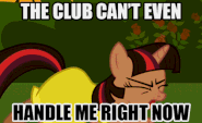LOLTWILY