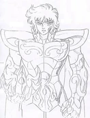 Settei-Aioria1