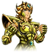 Aioria1
