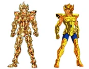 5Leo