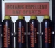 Batspray