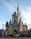 Castle