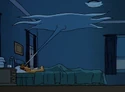 InYourDreams03