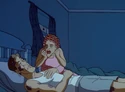 InYourDreams04