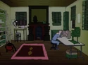 FirehouseAnimatedEGBEgonsLab08