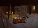 FirehouseAnimatedEGBOfficeArea03