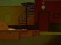 FirehouseAnimatedEGBRecRoom06