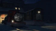 TheChristmasTreeExpress13