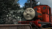 TheChristmasTreeExpress39