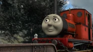 TheChristmasTreeExpress42