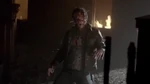 Dean is killed