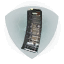 Extended Mags Singleplayer Perk Icon BOII