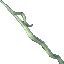 Harpoon