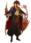 Nobunaga-getenhana