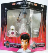 Figuax vol3-7