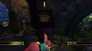 Arcade