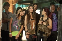 Tumblr mfb3x2Jm9K1rbdm12o2 1280