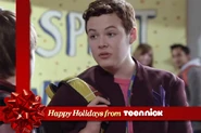 Degrassi-holiday-pics-tristan