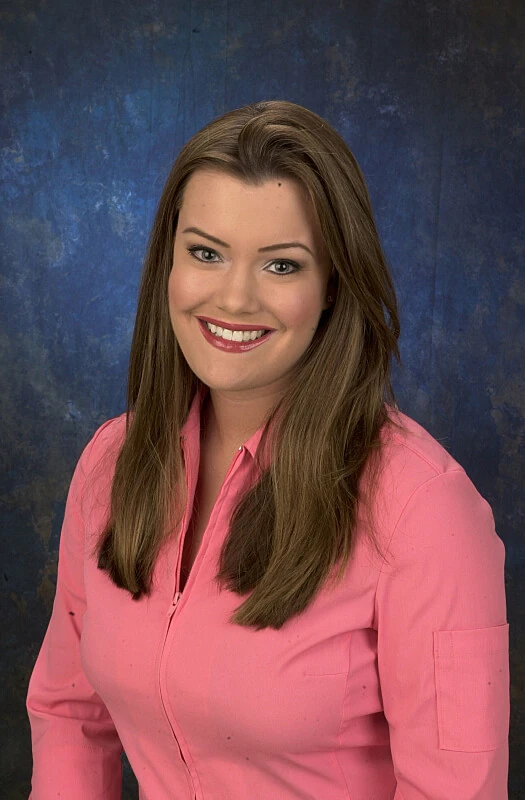 Jamie Marie Kern - Big Brother Wiki