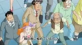 DBHTrailer2-5
