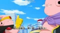 DBHTrailer2-11