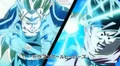 DBHTrailer2-41