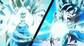 DBHTrailer2-42