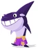 Wipeout2