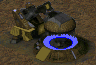 Firestormgeneratoringame