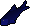 Raw giant carp.png