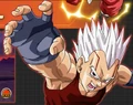DBHBabyVegetaArt