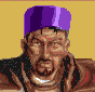 Oilseller