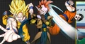 SSGokuTapionGohan(DBHArt)