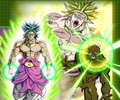 Broly3Form(DBHArt)