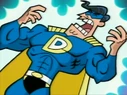 ChinMomDad257
