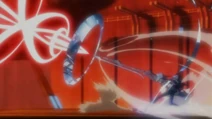 489614-guilty crown 06 large 37