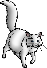 Frostfur.queen