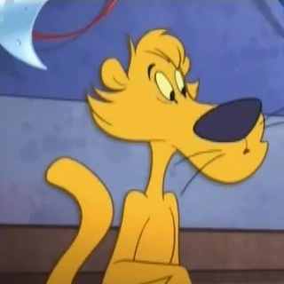 El show de los Looney Tunes - Doblaje Wiki