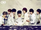 Infinite-05