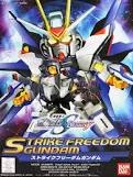 Strike Freedom Boxart.jpeg (8 KB) Strike Freedom Boxart