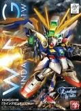 Wing Gundam EW Boxart.jpeg (7 KB) Wing Gundam EW Boxart