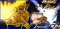 Gokuandnouvaattack