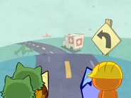 ~Happy Tree Friends - 8 - Wheelin and Dealin