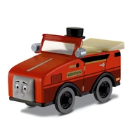 WoodenRailwayWinston