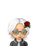 President Snow2