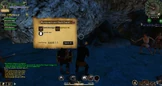 Screenshot 2012-12-25 21-29-02