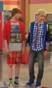 Daustin (2)